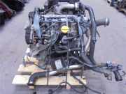 Motor APT Audi A4 (B5) Limousine 1.8 20V (APT) 2000