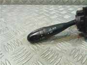 Lichtschalter Toyota Camry (SV/CV1) Limousine 2.0 GLi (2SE) 2006