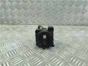 Lichtschalter A9065450304 Mercedes-Benz Sprinter 3,5t (906.13/906.23) Ch.Cab/Pick-up 315 CDI 16V (OM646.986(Euro 4 (D4)))