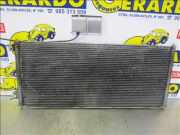 Klima Radiator YC1H19710BA Ford Transit RWD Van 2.4 TDdi 16V (D2FA) 2002