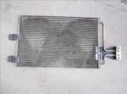 Klima Radiator 9008F4 Citroën Xantia (X1/2) Schrägheck 2.1 TD 12V (XUD11BTE-L(P8C)) 1998