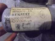 Servolenkung Pumpe 8200100082 Nissan Primera (P12) Schrägheck 1.9 dCi (F9Q) 2005