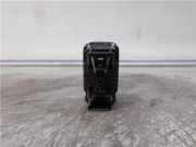 Schalter Für Elekt. Fensterheber Rechts Vorne A2049058202 Mercedes-Benz C Estate (S204) Kombi 2.2 C-200 CDI 16V BlueEFFICIENCY (OM651.913) 2012