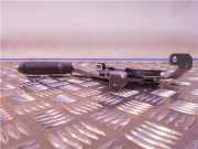 Handbremshebel 13290393 Opel Corsa D Schrägheck 1.3 CDTi 16V Ecotec (Z13DTH)