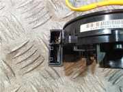 Airbag Set 3891068K10 Nissan Pixo Schrägheck 1.0 12V (K10B) 2009