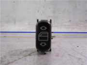 Schalter Für Elekt. Fensterheber Links Hinten 2208201210 Mercedes-Benz S (W220) Limousine 3.2 S-320 18V (M112.944) 2000