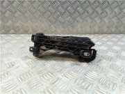 Elektrische Gaspedal 1K1721503L Volkswagen Passat Variant (3C5) Kombi 2.0 TDI 16V 140 (CBAB) CBAB