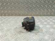 Nebelscheinwerfer Links Vorne Citroën C5 II Berline (RC) Schrägheck 2.2 HDiF 16V 163 DPFS (DW12BTED4(4HP)) 2005