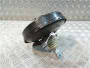 Bremskraftverstärker Hyundai i20 Schrägheck 1.2i 16V (G4LA) 2011