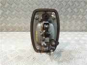 Türgriff Außen Ra Peugeot Boxer (U9) Van 2.2 HDi 120 Euro 4 (22DT(4HU)) 2007