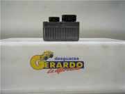 Vorglüh Relais 55574293 Opel Astra J 5-Drs. 2.0 CDTI 16V 165 Ecotec (A20DTH)