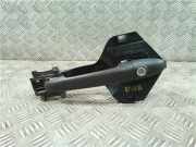 Türgriff Außen Links Vorne A9067600934 Volkswagen Crafter Van 2.0 TDI 16V (CKTB(Euro 5)) CKTB(Euro 5)