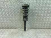 Stoßdämpfer Rechts Vorne 60624991 Alfa Romeo 156 (932) Limousine 2.0 JTS 16V (937.A.1000)