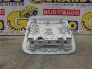 Innenbeleuchtung Vorne 96754056PR Peugeot 208 I (CA/CC/CK/CL) Schrägheck 1.6 e-HDi FAP (DV6DTED(9HP))