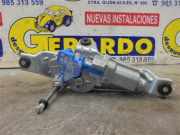 Scheibenwischermotor Hinten Subaru Impreza III (GH/GR) Schrägheck 5-drs 2.0D AWD (EE20) 2011