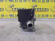 Wärmewechsler 64126904668 BMW 3 serie (E46/4) Limousine 330d 24V (M57-D30(306D1))