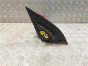 Außenspiegel Links Daewoo / Chevrolet Nubira (J200) Limousine 1.6 16V (F16D3) 2006