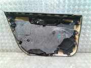 Türverkleidung Rechts Vorne A2467270159 Mercedes-Benz A (W176) Schrägheck 1.5 A-160 CDI 16V (K9K) 2015