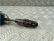 Scheibenwischerschalter 96806758 Daewoo / Chevrolet Aveo (256) Limousine 1.4 16V LS (F14D4) 2009