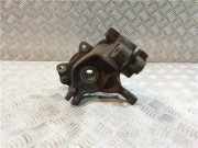 Achsschenkel Rechts Vorne Citroën C3 (FC/FL/FT) Schrägheck 5-drs 1.4 (TU3JP(KFV)) 2005