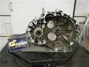 Getriebe Manuell F40 Opel Astra J 5-Drs. 2.0 CDTI 16V 165 Ecotec (A20DTH)