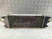 Ladeluftk?hler 99487925 Iveco New Daily III Chassis-Cabine 50C13 (8140.43S)