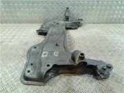 Halterung Achse Vorne Fiat Doblo (263) Gro?raumlimousine 1.3 D Multijet (199.A.3000)