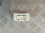 Steuergerät Xenon FE0351225 Mazda RX-8 (SE17) Coupé 1.3 Renesis HP (13B-MSP) 2006