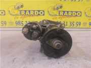 Anlasser 0001107066 Fiat Stilo (192A/B) Schrägheck 1.8 16V (192.A.4000)