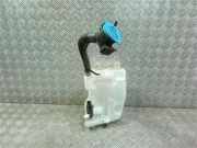 ScheibenwaschbehÃ¤lter Vorne 7453970 BMW 1 serie (F40) SchrÃ¤gheck 116d 1.5 12V TwinPower (B37-C15A) 2019