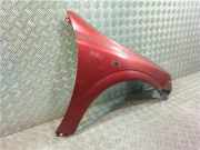 Kotfl?gel Rechts Vorne 09152247 Opel Astra G (F07) Coup? 2.2 16V (Z22SE) 2001