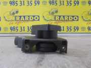 Elektrische Gaspedal 9637104280 CitroÃ«n Xantia (X1/2) SchrÃ¤gheck 2.0 HDi 110 (DW10ATED(RHZ)) 2001 DW10ATED(RHZ)