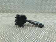 Scheibenwischerschalter 1A830173699 Toyota Corolla Verso (E12)(2002->) 1.6 Linea Terra [1,6 Ltr. - 81 kW 16V] 3ZZ-FE 2002