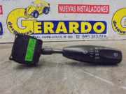 Scheibenwischerschalter 96230798 Daewoo LANOS Sedán (KLAT) 1.4 A14SMS 2002