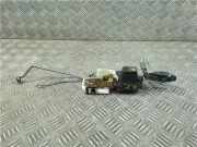 T?rschlo? Zv Elektrisch Links Vorne 7215AST3G800 Honda Civic (MA/MB) Schr?gheck 5-drs 1.6 SRi 16V (D16Y2) 1996