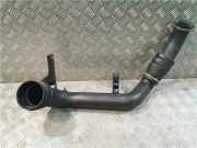 Lufteinlass -- 08692401 Ford IV 2.5 HUBA 2007