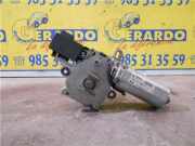 Schiebedachmotor A1698202542 Mercedes-Benz B (W245) SchrÃ¤gheck 2.0 B-200 CDI 16V (OM640.941) 2005