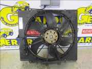Kühlerventilatormotor Renault I (BA0/1_) 1.9 D Eco (B/SA0U, BA0A) 1998