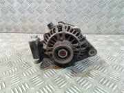 Lichtmaschine 2S6T10300CD Ford Fiesta 5 (JD/JH) Schrägheck 1.6 16V (FYJA) 2007