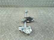 Fensterheber Mechan. Links Hinten 400593T1 Rover 75 Limousine 2.0 V6 24V Classic (20K4F) 2001