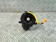 Airbag Schleifring Citroën C1 Schrägheck 1.0 12V (1KR-FE) 2005