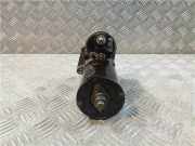 Anlasser 0001107067 Volvo S40 (VS) Limousine 1.8 16V (B4184S2) 2001