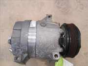 Klima Pumpe 7700105765 Renault Megane Classic (LA) Limousine 1.9 dTi RN (F9Qt-730) 2000