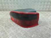 R?cklicht Rechts Citro?n Citroen (1996->) 1.5 D VJZ (TUD5) 1997