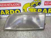 Scheinwerfer Links Citro??n Citroen (1991->) 1.9 D 1997