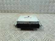 Computer P31303388 Volvo V60 I (FW/GW) Kombi 2.0 D3 20V (D5204T2) 2010