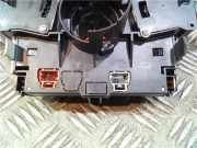 Lichtschalter 96488227XT Citro??n C3 (FC/FL/FT) Schr??gheck 5-drs 1.4 (TU3JP(KFV)) 2004 TU3JP(KFV)