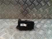 Leuchtweitenregulierungschalter 93310A6100RY Hyundai i30 (GD)(2012->) 1.4 Tecno [1,4 Ltr. - 66 kW CRDi CAT] D4FC 2013