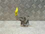 Motorhaubenschloss 9686252680 Citroën C3 Picasso (SH) Großraumlimousine 1.6 16V VTI 120 (EP6(5FW))