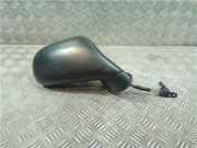 Außenspiegel Rechts Mitsubishi Carisma Schrägheck 1.9 TD (F8QT) 1999